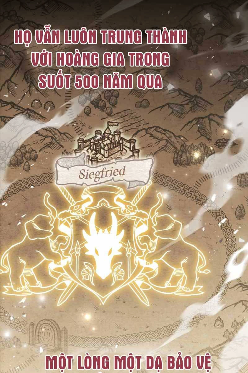 Tái Sinh Thành Hoàng Tử Của Quốc Gia Kẻ Địch Chapter 9 - 48