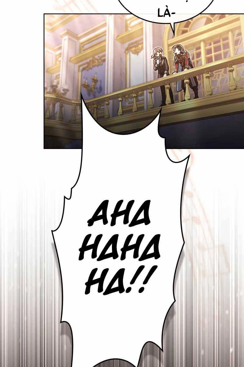 Tái Sinh Thành Hoàng Tử Của Quốc Gia Kẻ Địch Chapter 9 - 51