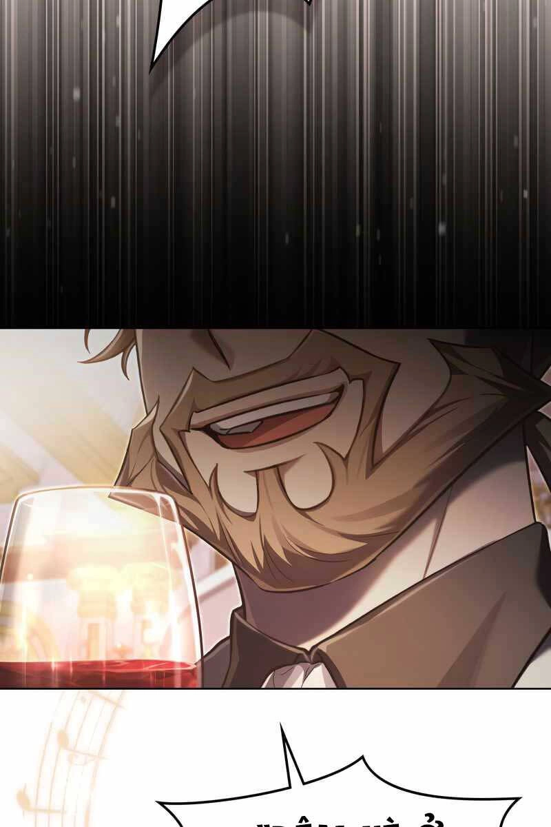 Tái Sinh Thành Hoàng Tử Của Quốc Gia Kẻ Địch Chapter 9 - 52