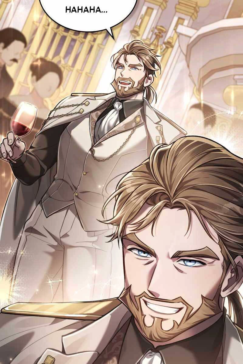 Tái Sinh Thành Hoàng Tử Của Quốc Gia Kẻ Địch Chapter 9 - 55