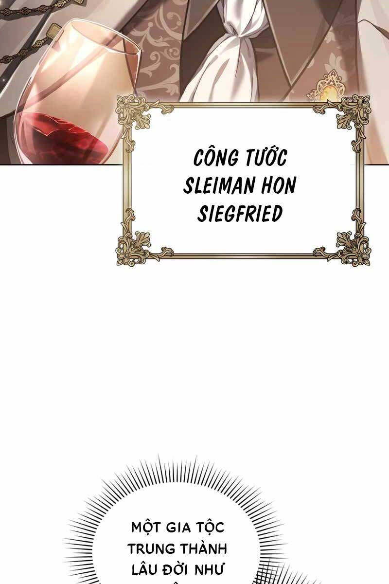 Tái Sinh Thành Hoàng Tử Của Quốc Gia Kẻ Địch Chapter 9 - 56