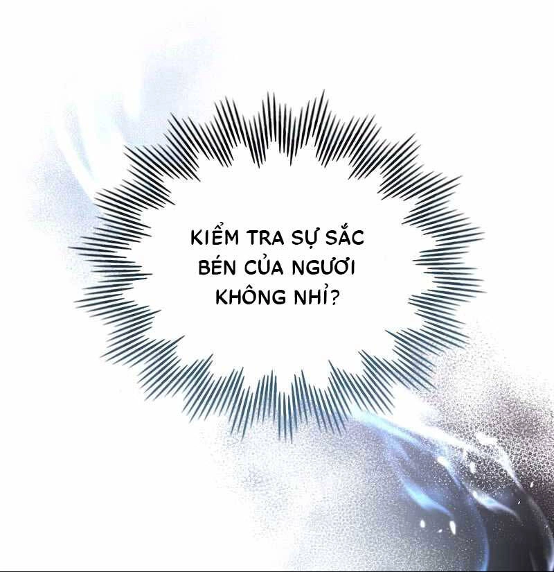 Tái Sinh Thành Hoàng Tử Của Quốc Gia Kẻ Địch Chapter 9 - 59