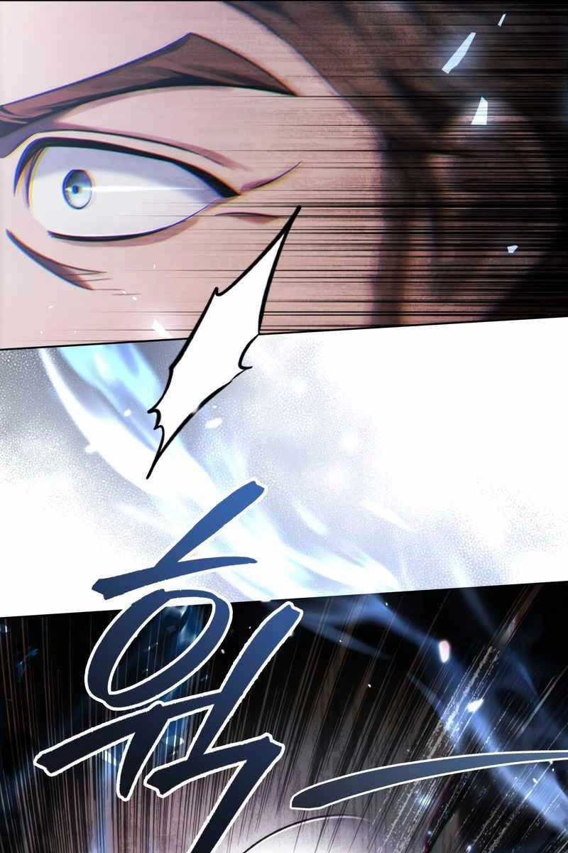 Tái Sinh Thành Hoàng Tử Của Quốc Gia Kẻ Địch Chapter 9 - 60