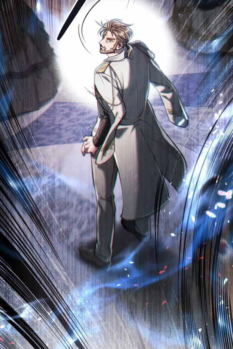 Tái Sinh Thành Hoàng Tử Của Quốc Gia Kẻ Địch Chapter 9 - 61