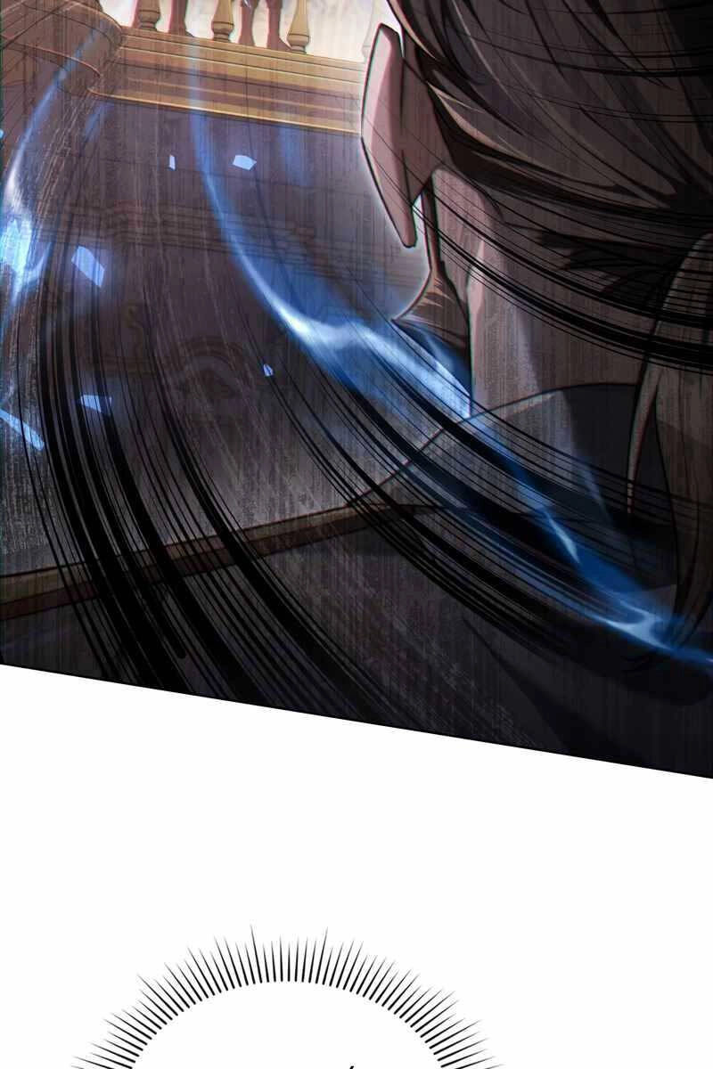 Tái Sinh Thành Hoàng Tử Của Quốc Gia Kẻ Địch Chapter 9 - 63