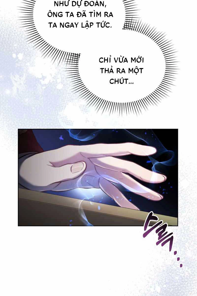 Tái Sinh Thành Hoàng Tử Của Quốc Gia Kẻ Địch Chapter 9 - 64