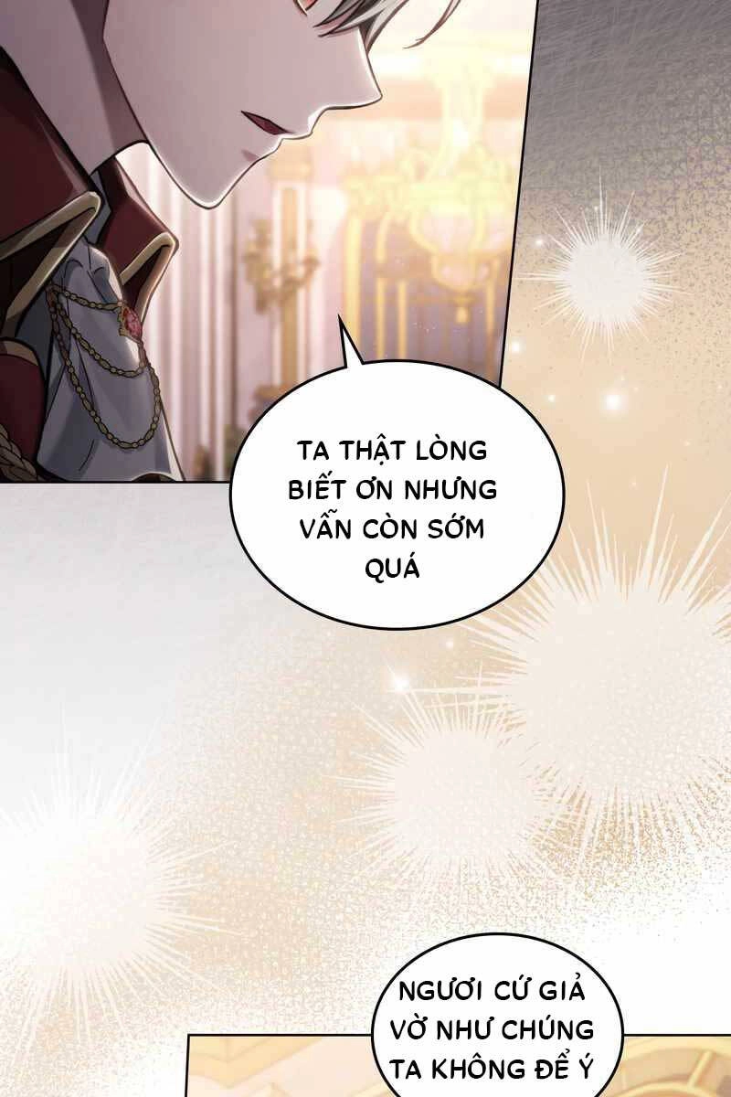 Tái Sinh Thành Hoàng Tử Của Quốc Gia Kẻ Địch Chapter 9 - 67