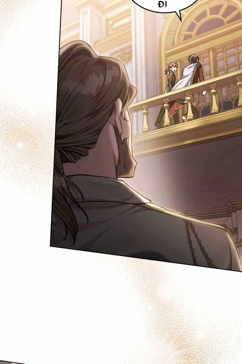 Tái Sinh Thành Hoàng Tử Của Quốc Gia Kẻ Địch Chapter 9 - 68