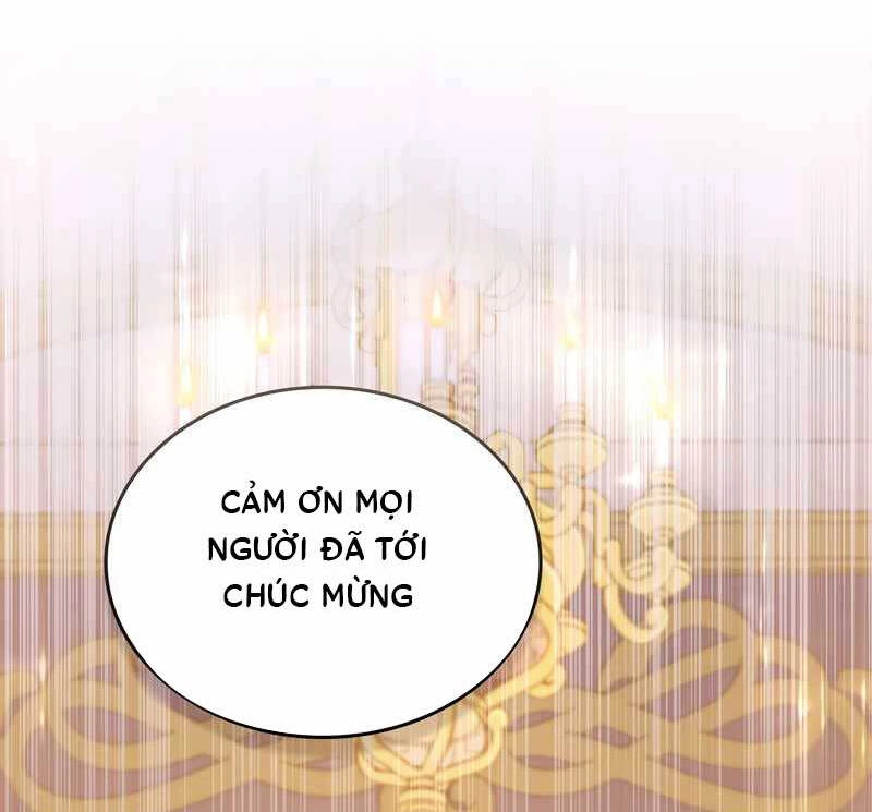 Tái Sinh Thành Hoàng Tử Của Quốc Gia Kẻ Địch Chapter 9 - 70