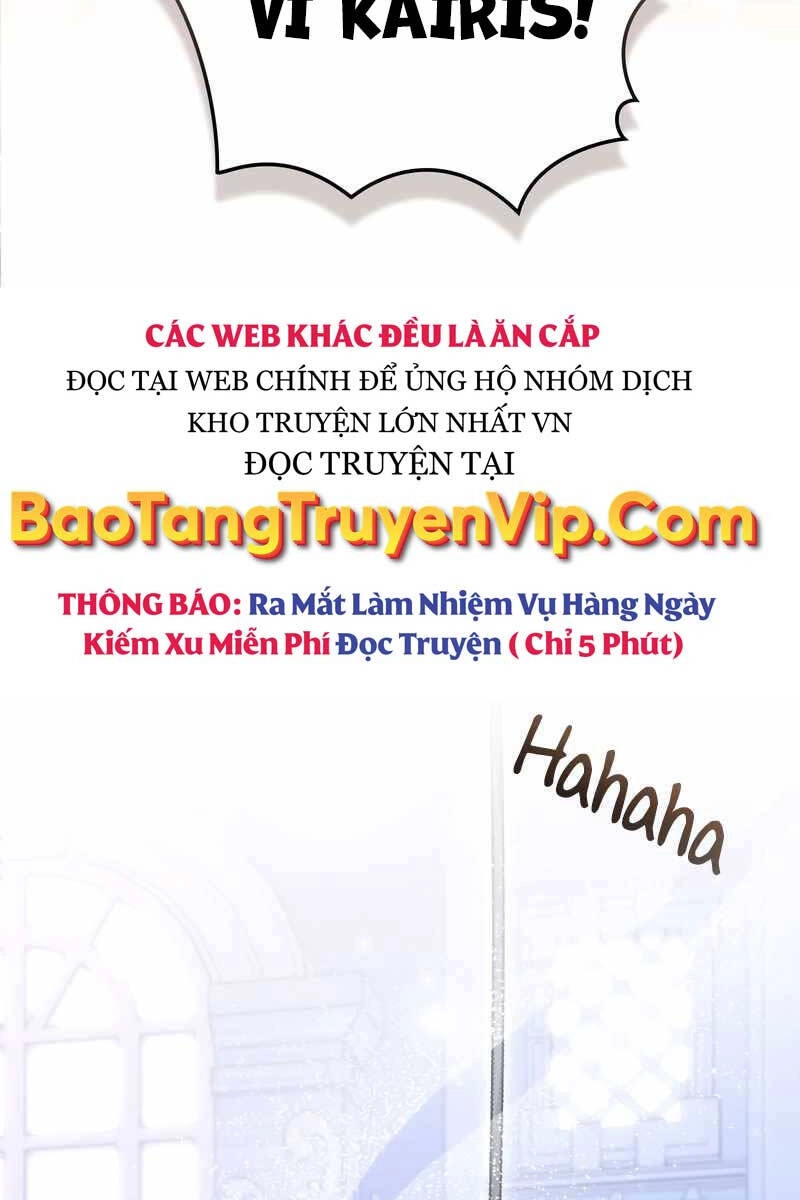 Tái Sinh Thành Hoàng Tử Của Quốc Gia Kẻ Địch Chapter 9 - 73