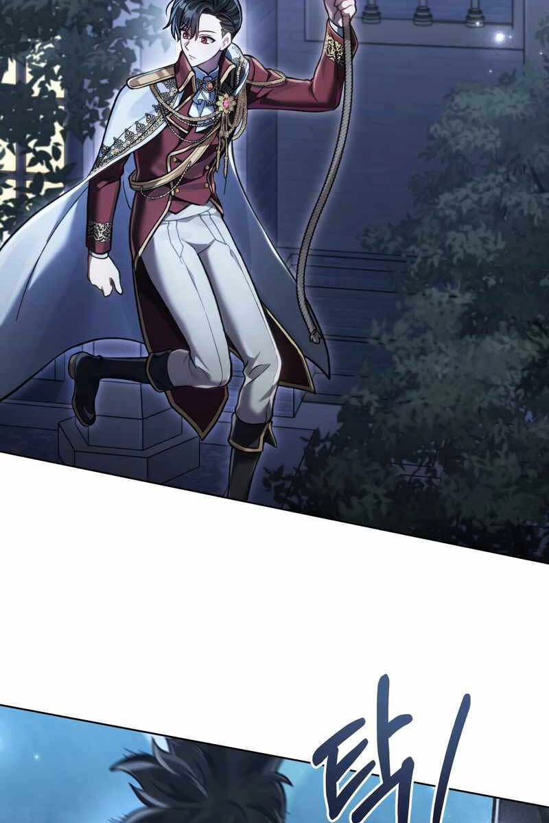 Tái Sinh Thành Hoàng Tử Của Quốc Gia Kẻ Địch Chapter 9 - 75