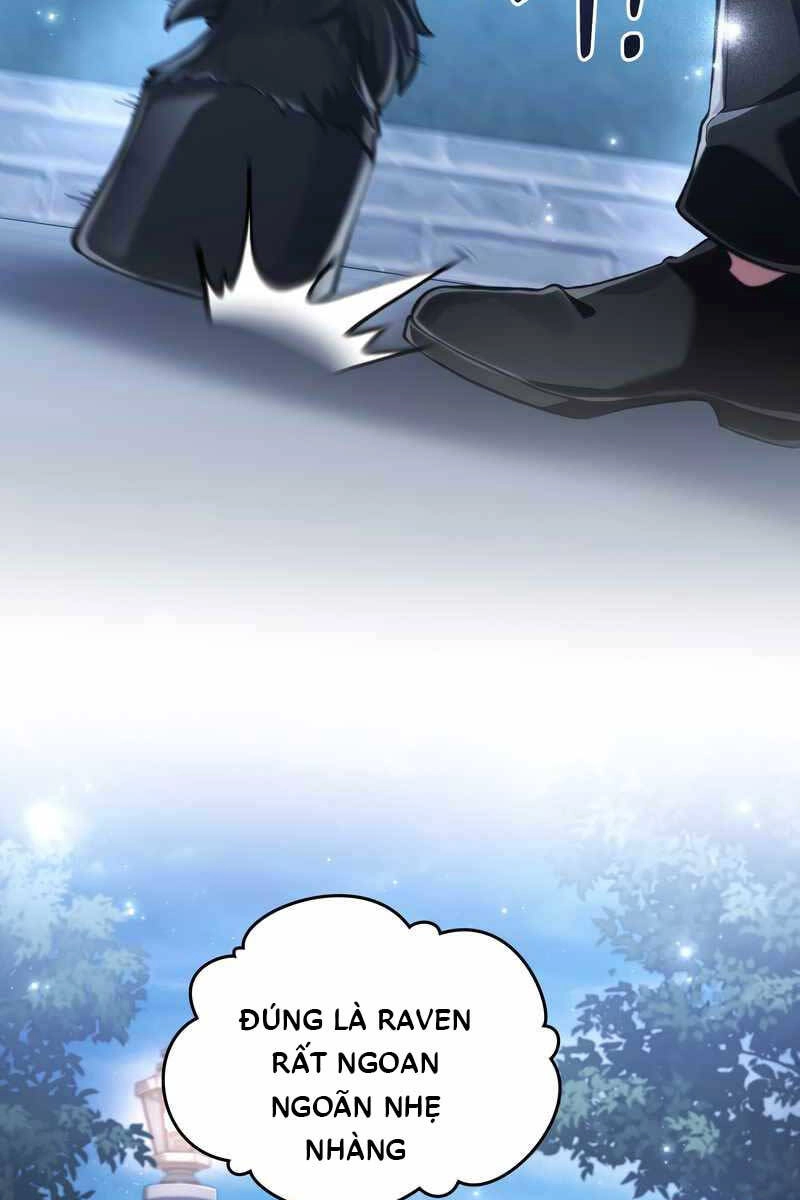 Tái Sinh Thành Hoàng Tử Của Quốc Gia Kẻ Địch Chapter 9 - 76