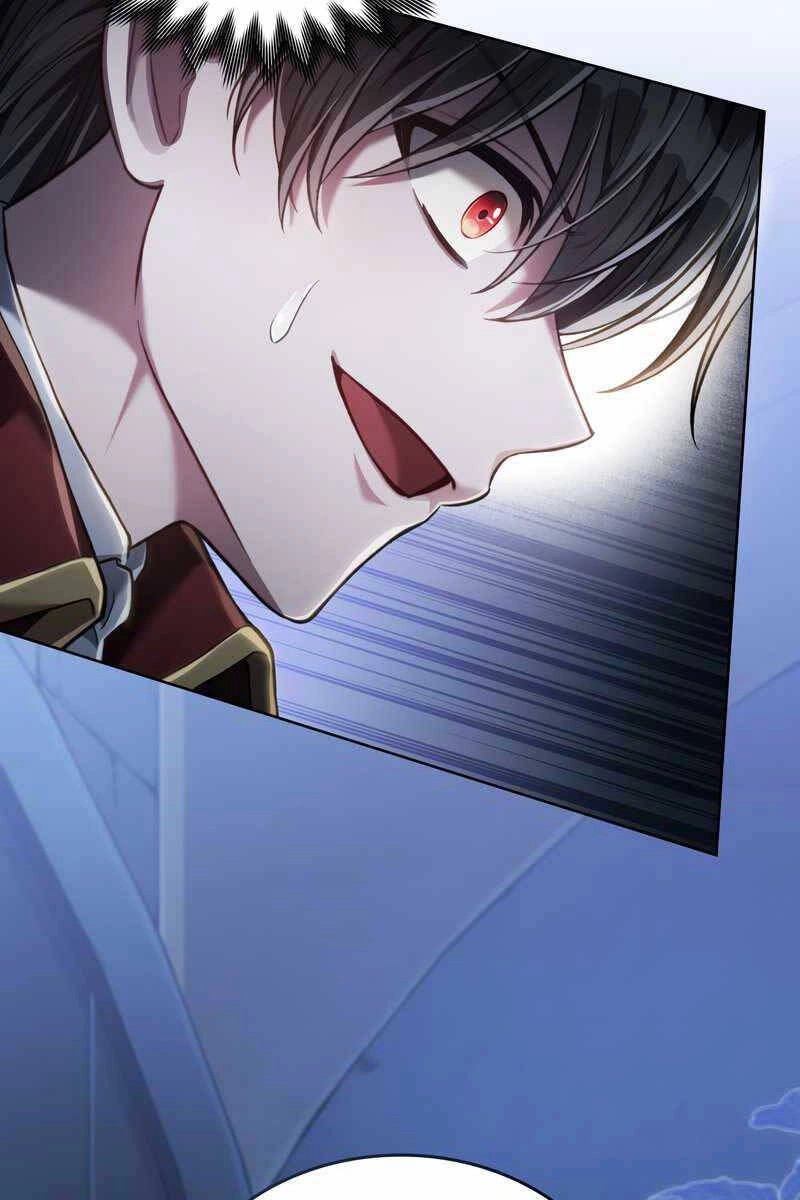 Tái Sinh Thành Hoàng Tử Của Quốc Gia Kẻ Địch Chapter 9 - 84