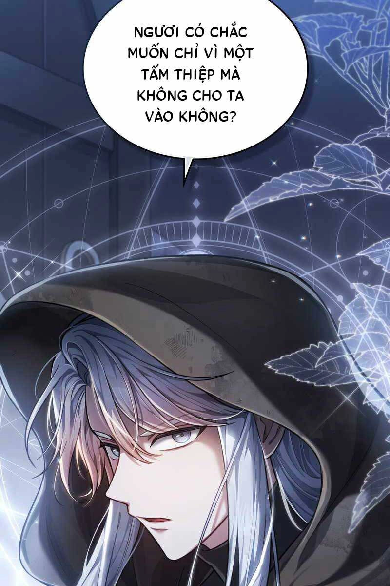 Tái Sinh Thành Hoàng Tử Của Quốc Gia Kẻ Địch Chapter 9 - 85