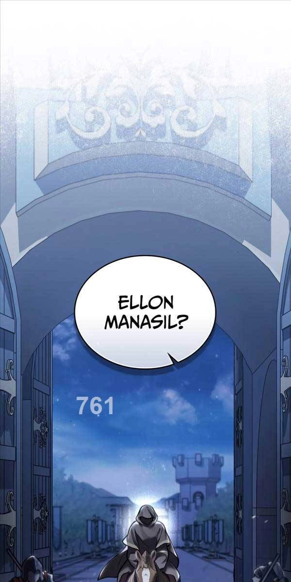 Tái Sinh Thành Hoàng Tử Của Quốc Gia Kẻ Địch Chapter 10 - 1