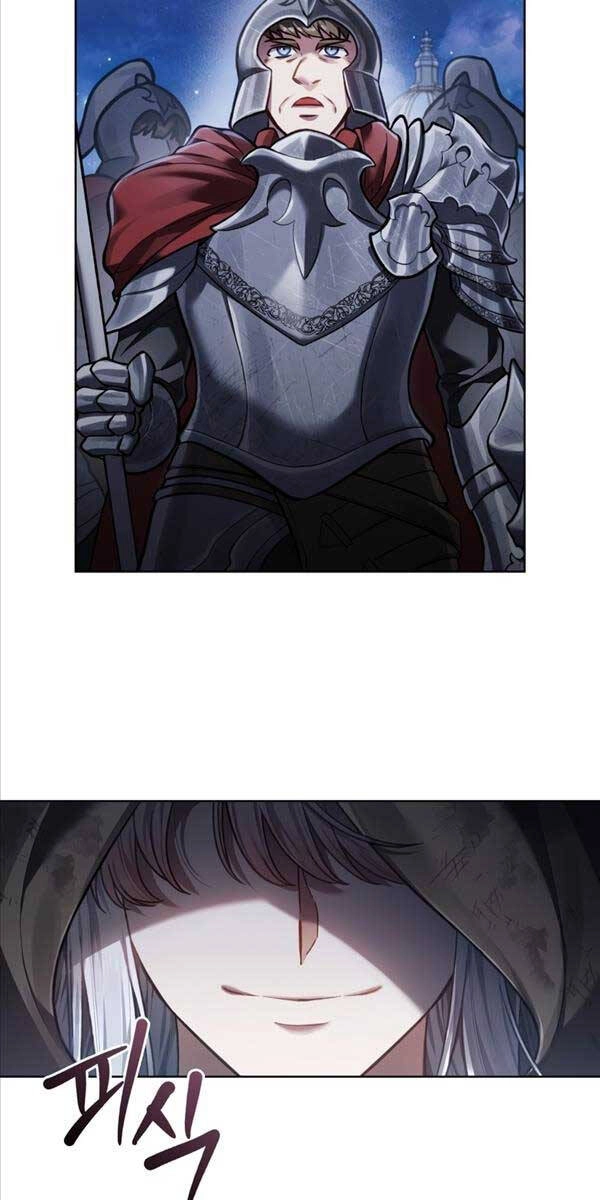 Tái Sinh Thành Hoàng Tử Của Quốc Gia Kẻ Địch Chapter 10 - 4