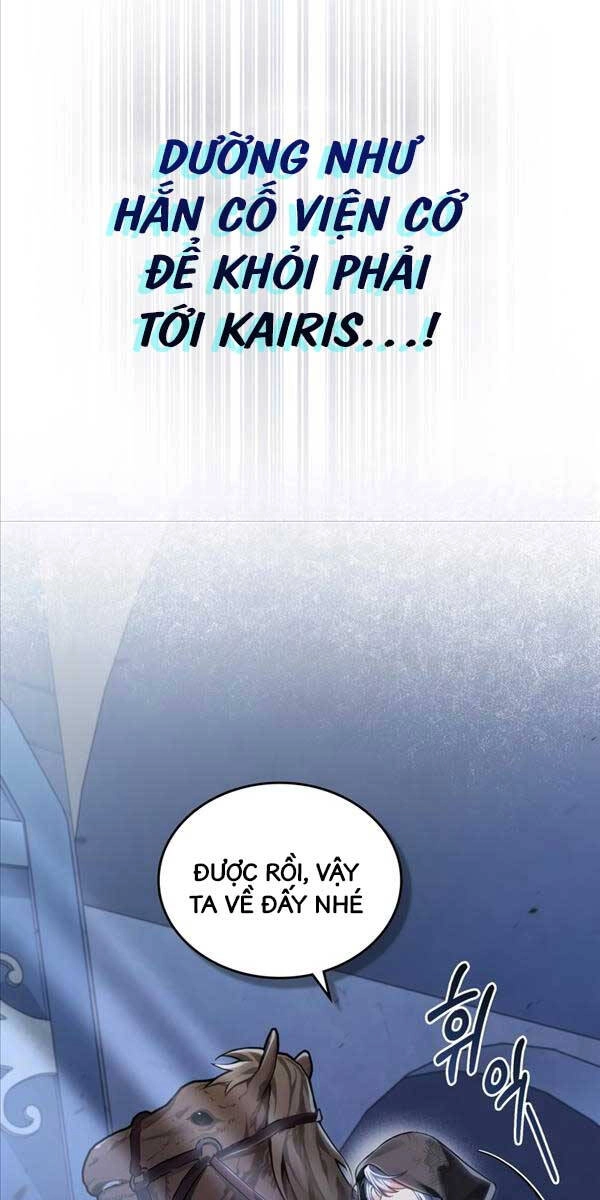 Tái Sinh Thành Hoàng Tử Của Quốc Gia Kẻ Địch Chapter 10 - 9