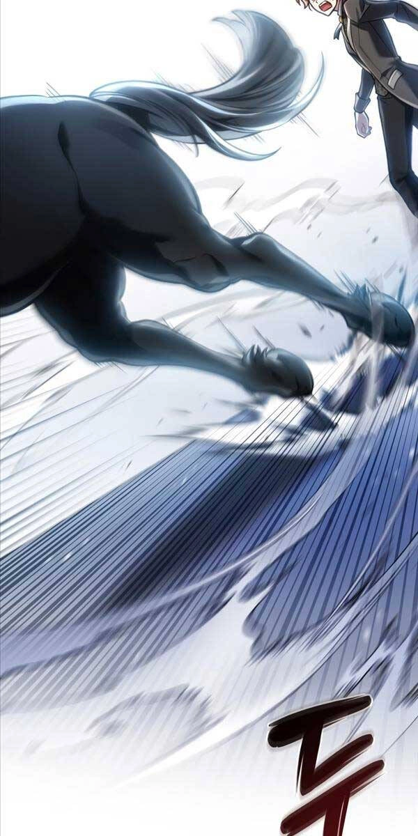 Tái Sinh Thành Hoàng Tử Của Quốc Gia Kẻ Địch Chapter 10 - 14