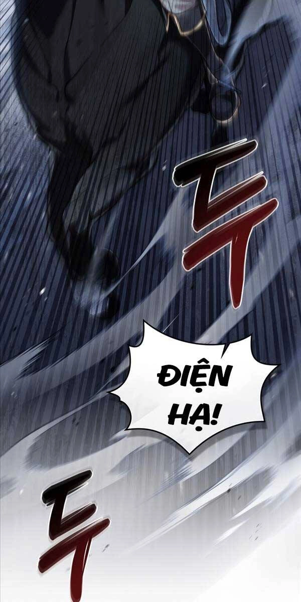 Tái Sinh Thành Hoàng Tử Của Quốc Gia Kẻ Địch Chapter 10 - 16