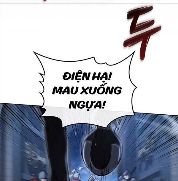 Tái Sinh Thành Hoàng Tử Của Quốc Gia Kẻ Địch Chapter 10 - 17