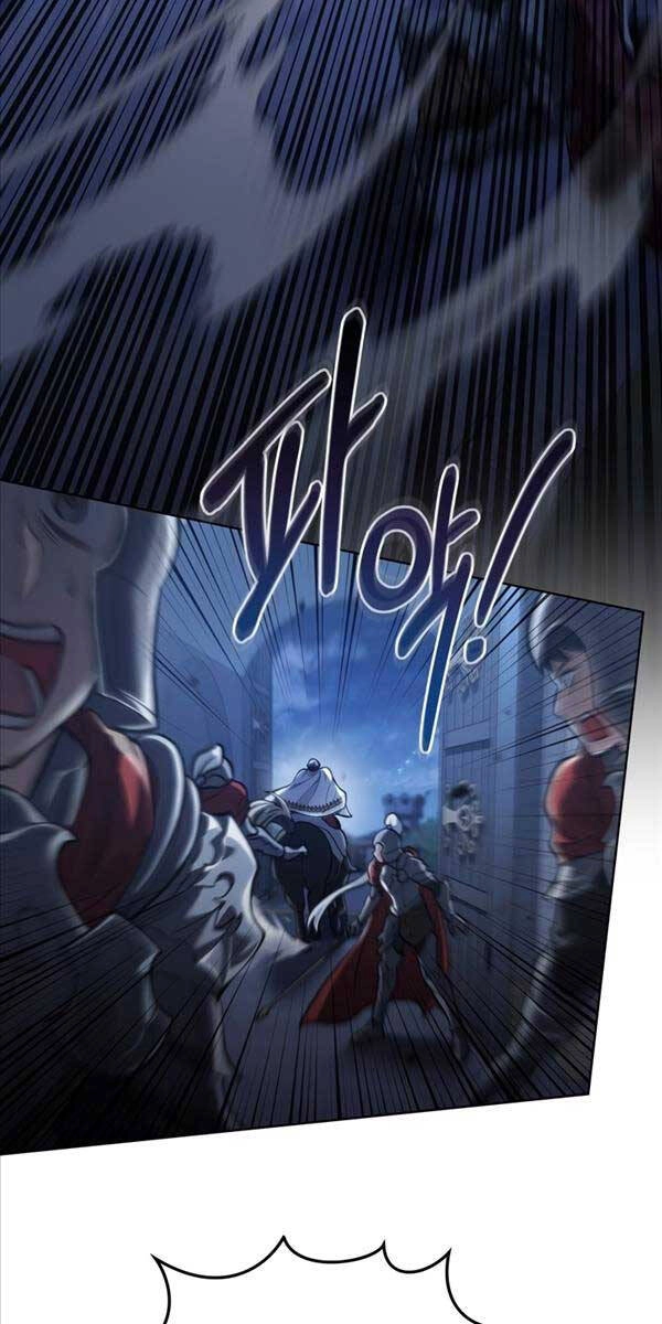 Tái Sinh Thành Hoàng Tử Của Quốc Gia Kẻ Địch Chapter 10 - 20