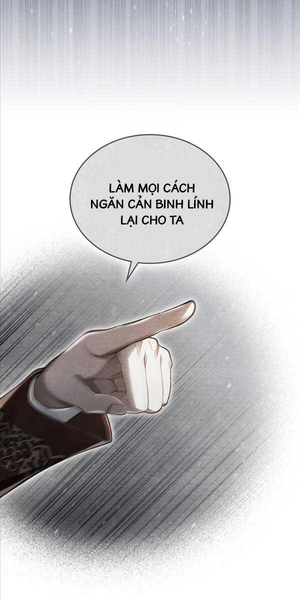 Tái Sinh Thành Hoàng Tử Của Quốc Gia Kẻ Địch Chapter 10 - 24