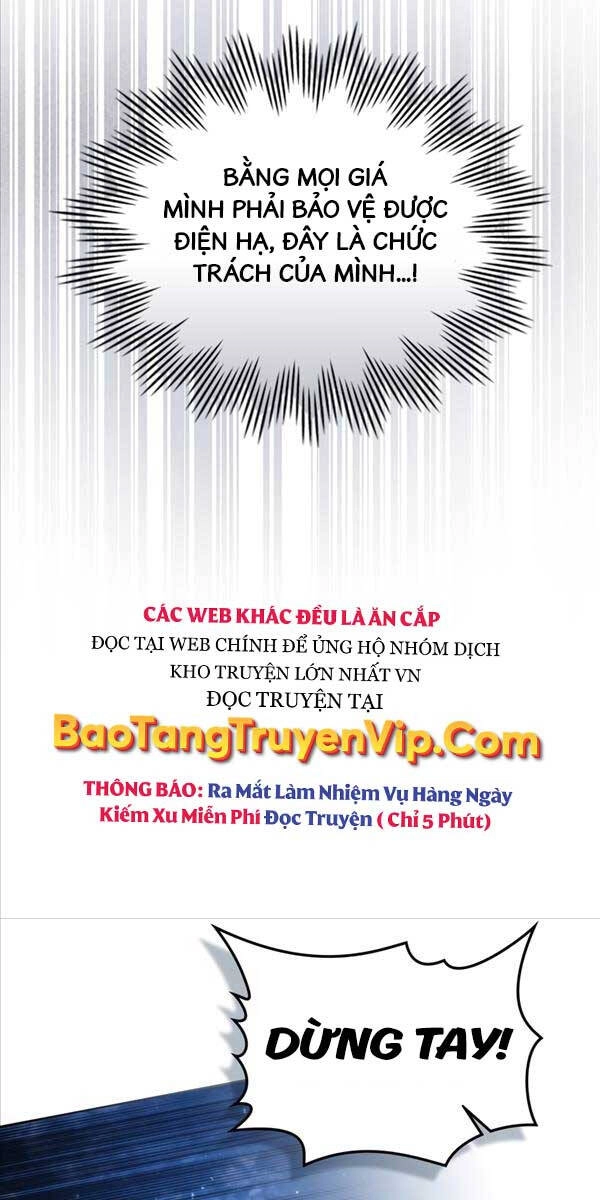 Tái Sinh Thành Hoàng Tử Của Quốc Gia Kẻ Địch Chapter 10 - 26