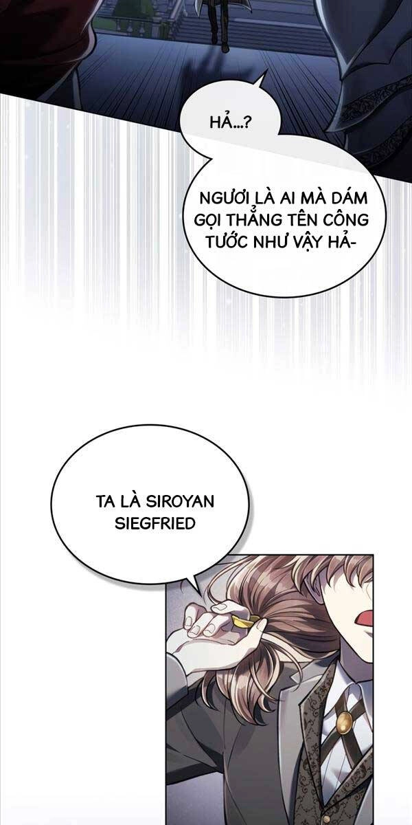 Tái Sinh Thành Hoàng Tử Của Quốc Gia Kẻ Địch Chapter 10 - 28