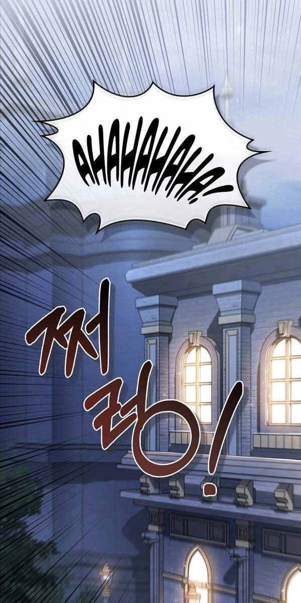 Tái Sinh Thành Hoàng Tử Của Quốc Gia Kẻ Địch Chapter 10 - 32