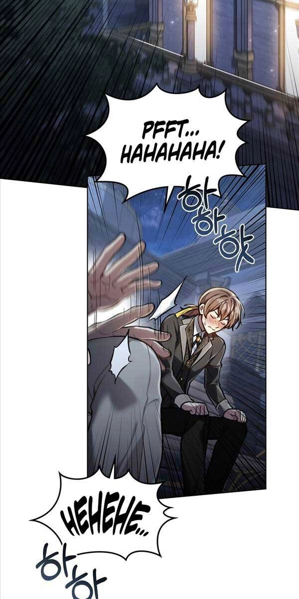 Tái Sinh Thành Hoàng Tử Của Quốc Gia Kẻ Địch Chapter 10 - 33