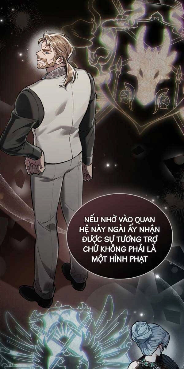 Tái Sinh Thành Hoàng Tử Của Quốc Gia Kẻ Địch Chapter 10 - 41