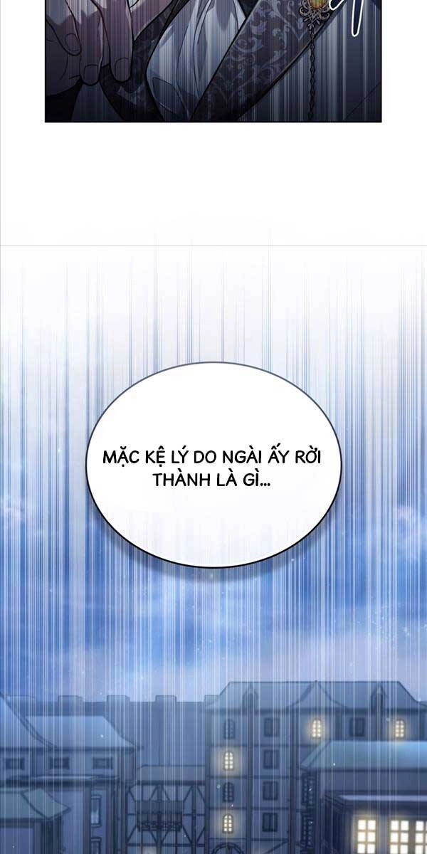 Tái Sinh Thành Hoàng Tử Của Quốc Gia Kẻ Địch Chapter 10 - 44