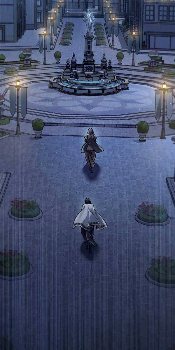 Tái Sinh Thành Hoàng Tử Của Quốc Gia Kẻ Địch Chapter 10 - 45