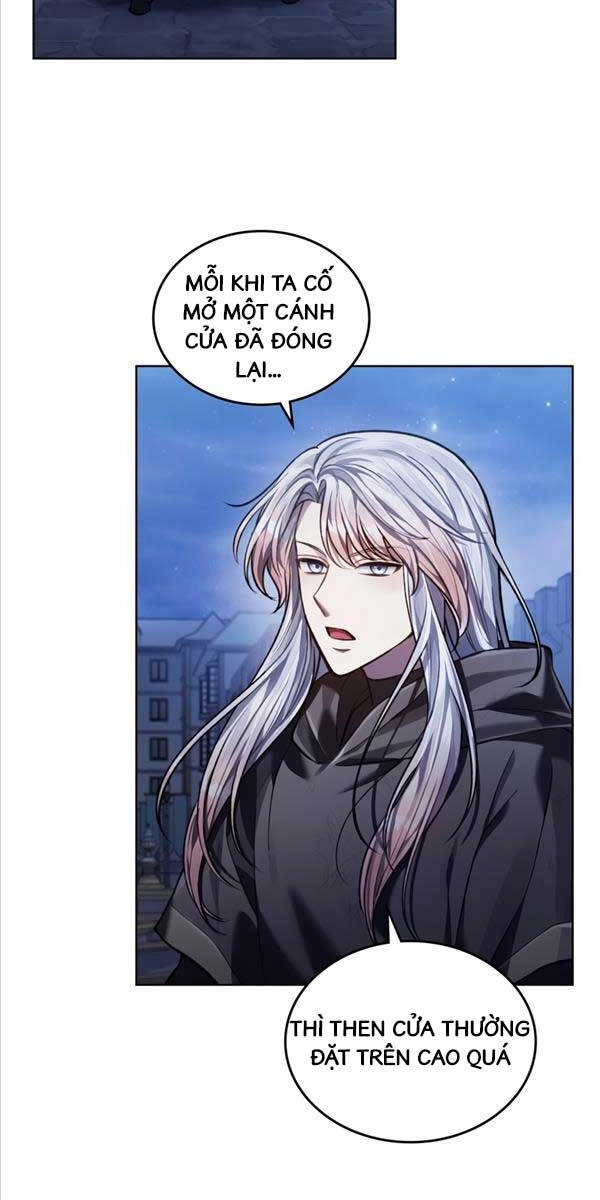 Tái Sinh Thành Hoàng Tử Của Quốc Gia Kẻ Địch Chapter 10 - 50