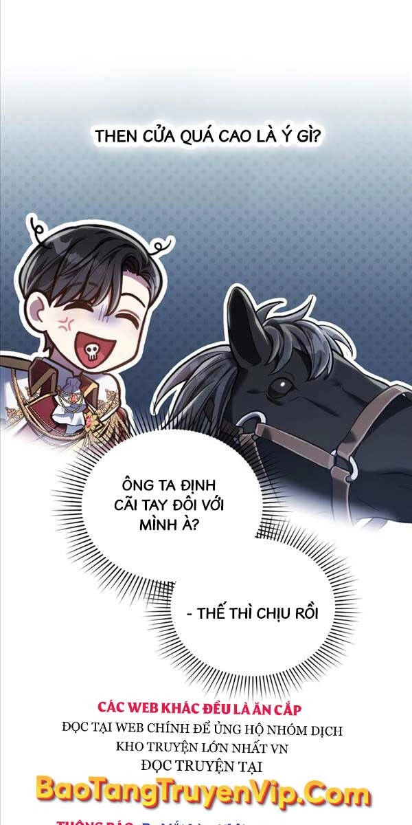 Tái Sinh Thành Hoàng Tử Của Quốc Gia Kẻ Địch Chapter 10 - 51