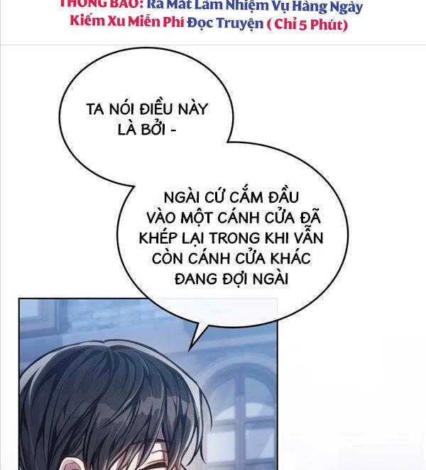 Tái Sinh Thành Hoàng Tử Của Quốc Gia Kẻ Địch Chapter 10 - 52