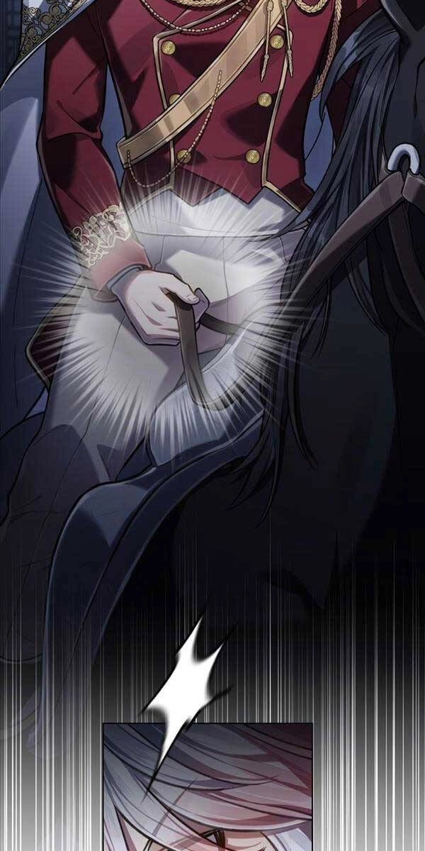 Tái Sinh Thành Hoàng Tử Của Quốc Gia Kẻ Địch Chapter 10 - 57