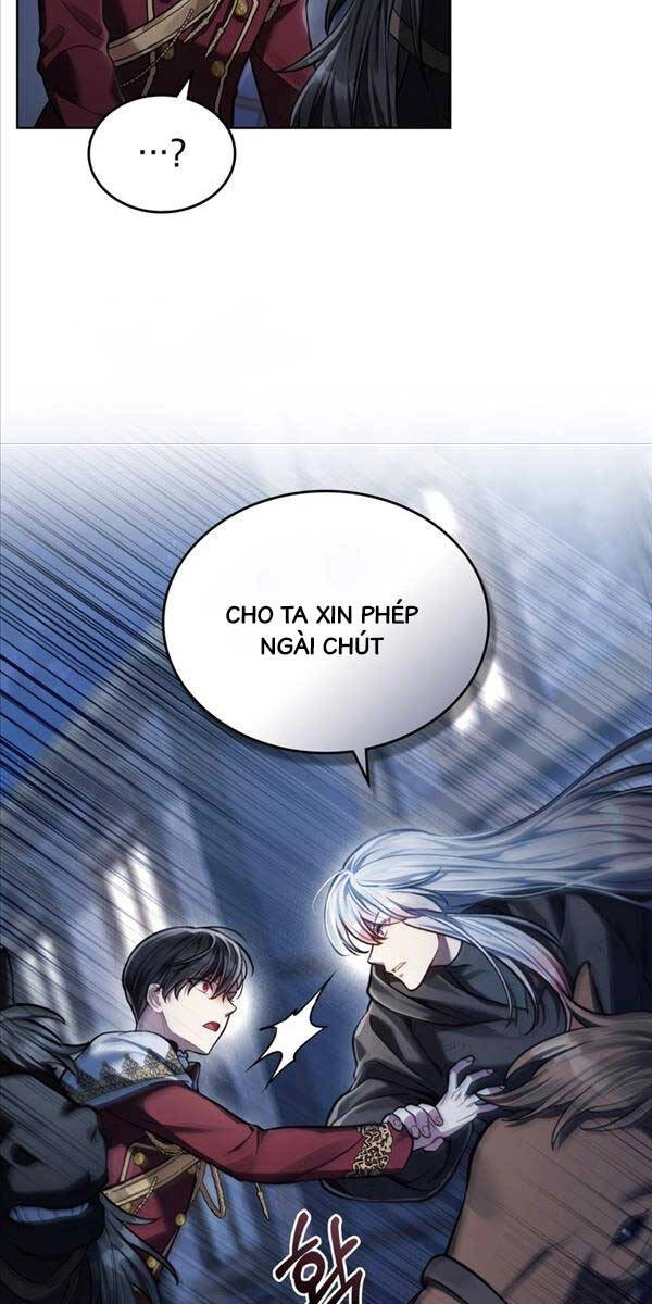 Tái Sinh Thành Hoàng Tử Của Quốc Gia Kẻ Địch Chapter 10 - 59