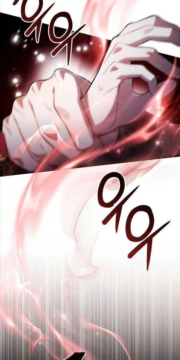 Tái Sinh Thành Hoàng Tử Của Quốc Gia Kẻ Địch Chapter 10 - 61