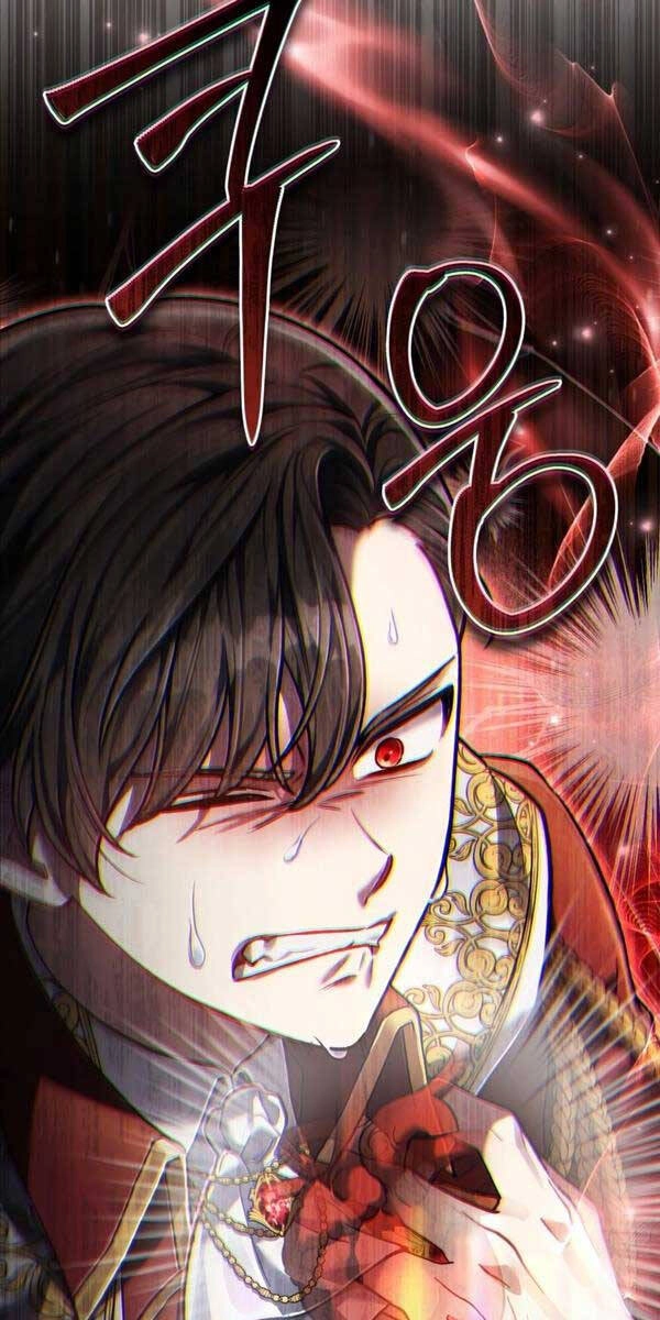 Tái Sinh Thành Hoàng Tử Của Quốc Gia Kẻ Địch Chapter 10 - 62