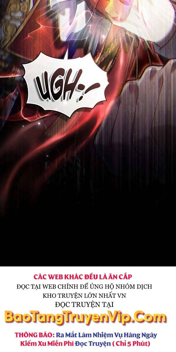 Tái Sinh Thành Hoàng Tử Của Quốc Gia Kẻ Địch Chapter 10 - 63