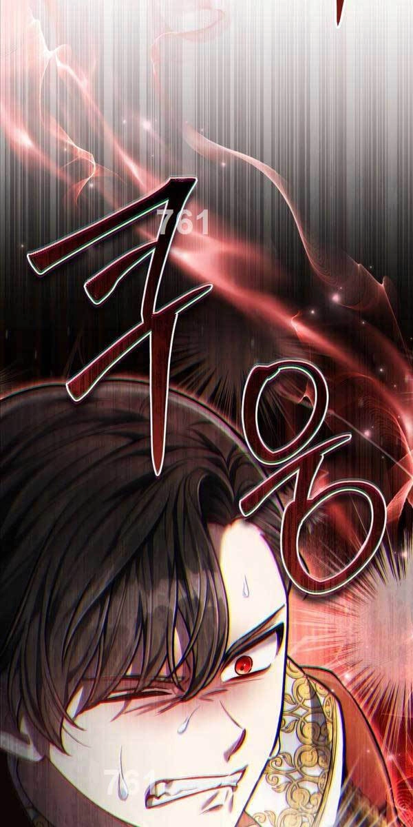 Tái Sinh Thành Hoàng Tử Của Quốc Gia Kẻ Địch Chapter 11 - 2