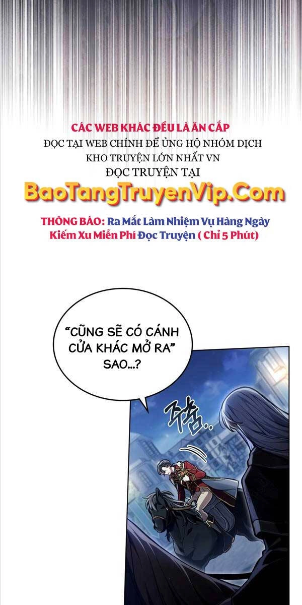 Tái Sinh Thành Hoàng Tử Của Quốc Gia Kẻ Địch Chapter 11 - 9