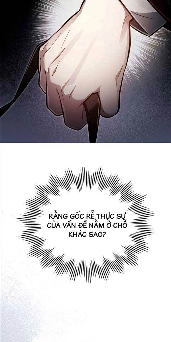 Tái Sinh Thành Hoàng Tử Của Quốc Gia Kẻ Địch Chapter 11 - 13