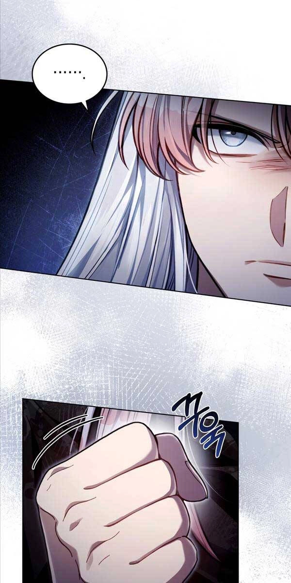 Tái Sinh Thành Hoàng Tử Của Quốc Gia Kẻ Địch Chapter 11 - 14