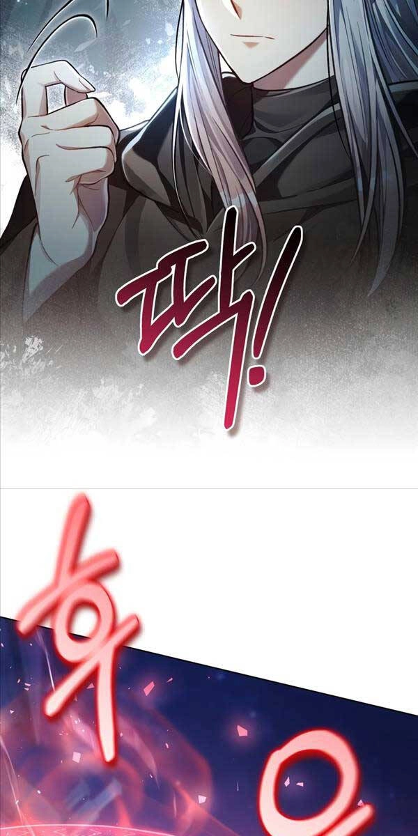 Tái Sinh Thành Hoàng Tử Của Quốc Gia Kẻ Địch Chapter 11 - 28