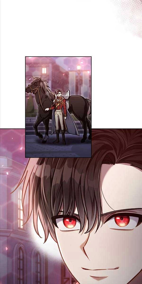 Tái Sinh Thành Hoàng Tử Của Quốc Gia Kẻ Địch Chapter 11 - 33