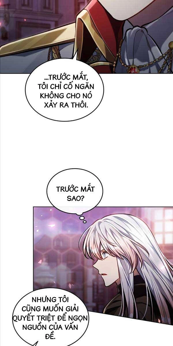 Tái Sinh Thành Hoàng Tử Của Quốc Gia Kẻ Địch Chapter 11 - 34