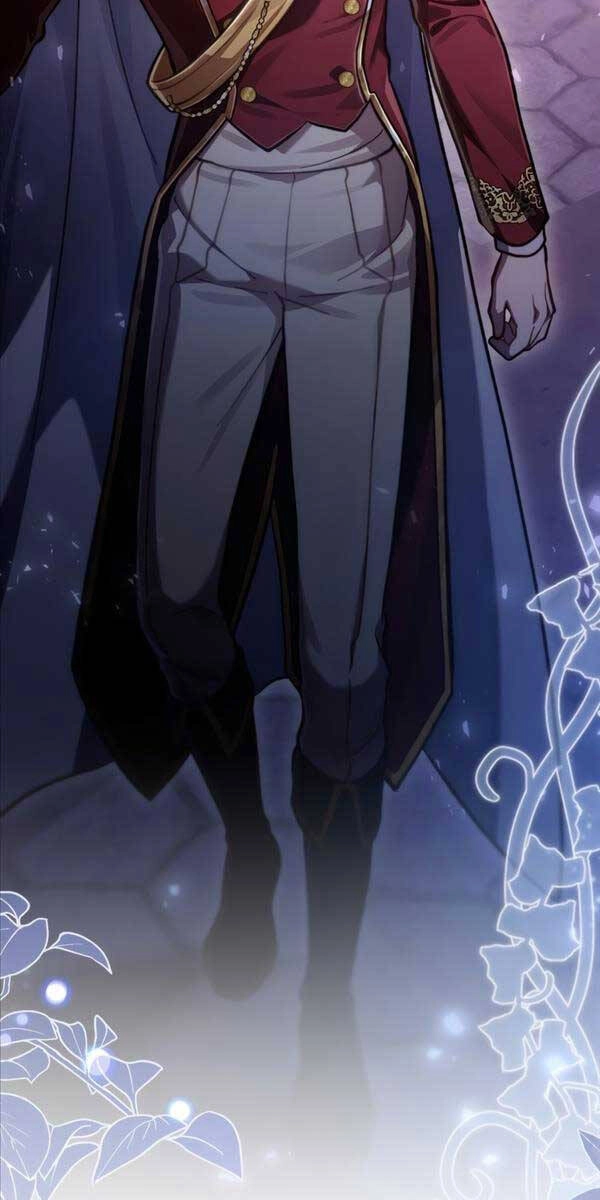 Tái Sinh Thành Hoàng Tử Của Quốc Gia Kẻ Địch Chapter 11 - 36