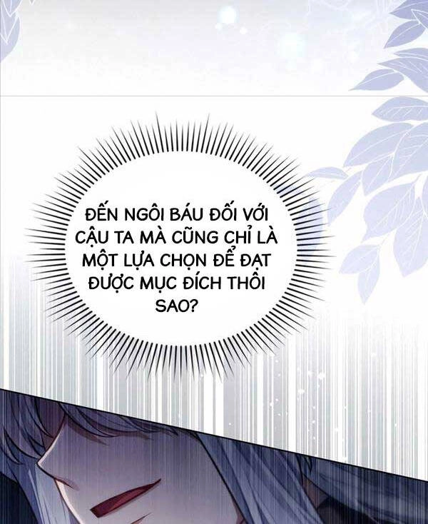 Tái Sinh Thành Hoàng Tử Của Quốc Gia Kẻ Địch Chapter 11 - 37